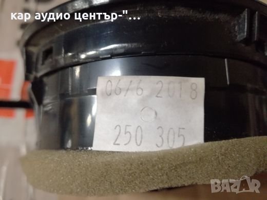 Решетка/духалка за VW-UP,Skoda,Seat, снимка 6 - Аксесоари и консумативи - 38619851