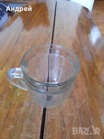 Стара Халба за бира Стинд, снимка 4 - Други ценни предмети - 37001478