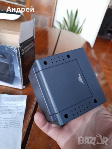 Старо радио,радиоприемник #3, снимка 6 - Антикварни и старинни предмети - 43643106