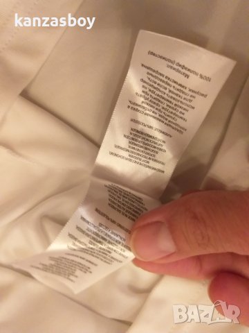 columbia performance fishing gear - мъжка рибарска блуза ХЛ, снимка 7 - Блузи - 43135018