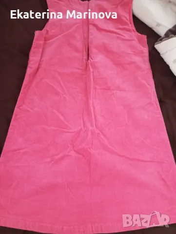 Сукмани за момиче , снимка 2 - Детски рокли и поли - 48652317