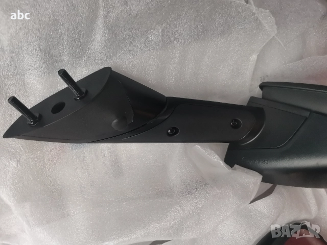 APRILIA RSV4 ОГЛЕДАЛА, снимка 3 - Мотоциклети и мототехника - 52878837