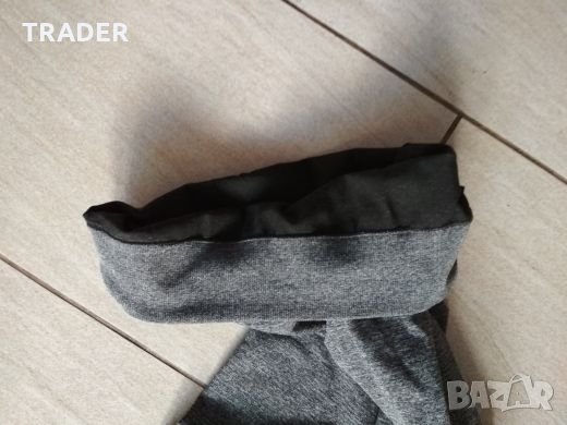  Kлин термо бельо  Kangaroo, снимка 3 - Спортна екипировка - 25678459