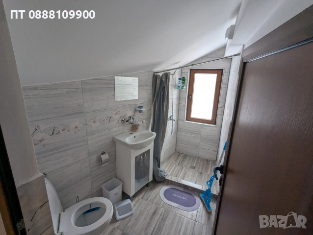 Уникална къща в сърцето на еленския балкан, снимка 5 - Къщи - 52868553