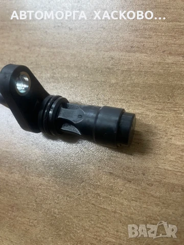 Импулсен датчик, колянов вал HONDA JAZZ 1.2 1.3 1.4 IDSI, снимка 2 - Части - 50447986