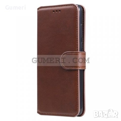 Huawei Honor 50 Lite - Тефтер Стойка, снимка 15 - Калъфи, кейсове - 37496644