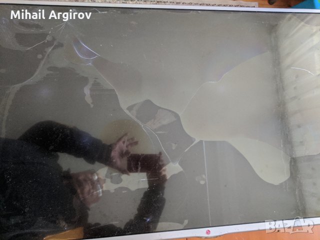 LG42LB580V-EAX65610905/1.0/-EAX65423701/2.0/-V14 42 DRD 60Hz Halogen Control_Ver