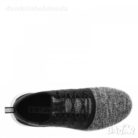 Детски Маратонки, снимка 3 - Детски маратонки - 27966116