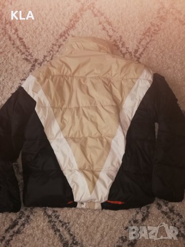 Яке Pull & Bear, снимка 4 - Якета - 43892580