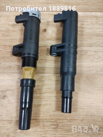 Части за Renault scenik 2, снимка 16 - Части - 31286745