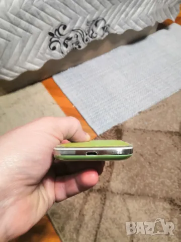 Samsung galaxy S4 mini - Андроид 11, снимка 13 - Samsung - 48810714