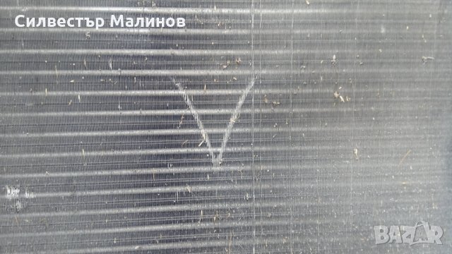 Климатичен радиатор за Рено лагуна Renault Laguna радиатор за климатик дехидратор изсушител, снимка 5 - Части - 28018574