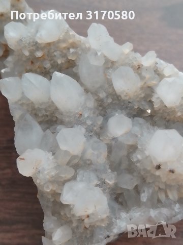 кристали, минерали, камъни, снимка 1 - Други ценни предмети - 39130644