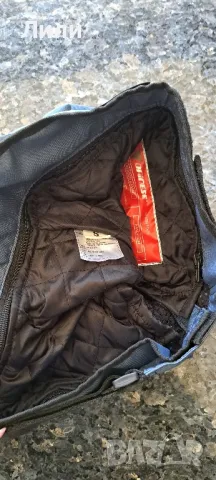 мото екип S, снимка 3 - Панталони - 49569214