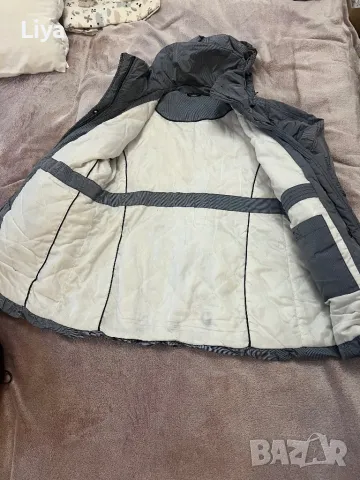 Яке , снимка 3 - Якета - 49797361