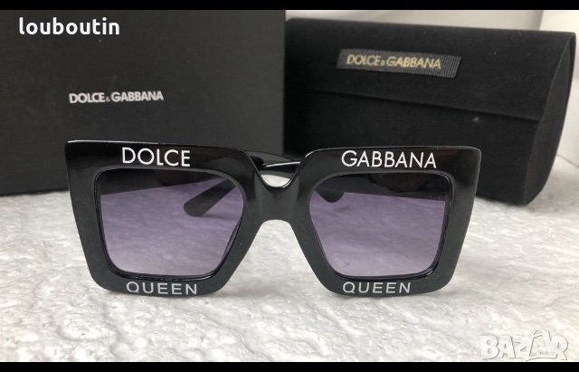 Dolce Queen детски слънчеви очила, снимка 9 - Слънчеви и диоптрични очила - 28368689