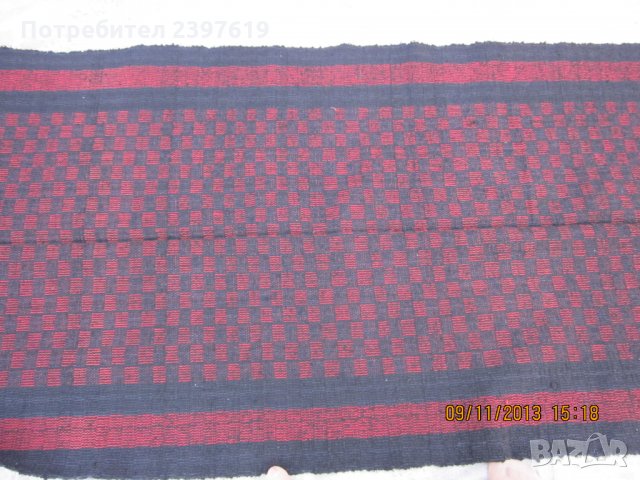 Пътека №2, снимка 4 - Други - 26338903