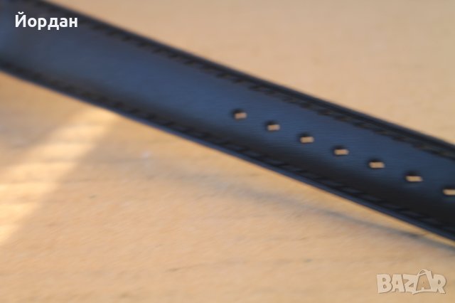 Мъжки часовник ''Dugena Premium'', снимка 8 - Мъжки - 43573345