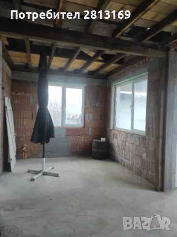 Къща, снимка 11 - Къщи - 47737499