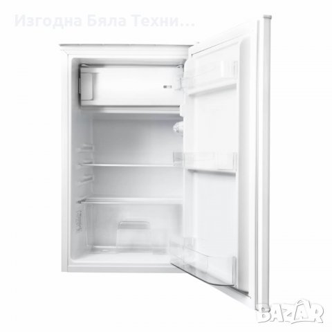 Самостоятелен хладилник Инвентум CKV500, снимка 3 - Хладилници - 32389413