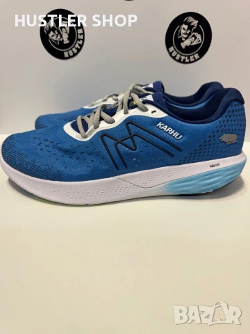 Маратонки KARHU.Номер 47, снимка 2 - Маратонки - 50943064