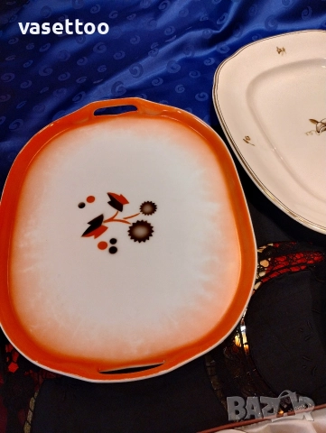 Разпродажба на колекция, снимка 4 - Аксесоари за кухня - 52957116