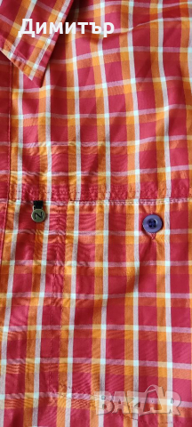 Риза, снимка 2 - Ризи - 36476176