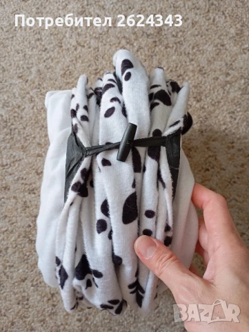 Тунел за игра, снимка 6 - Други животни - 51237481