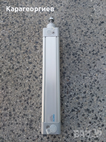 Цилиндър - Festo 