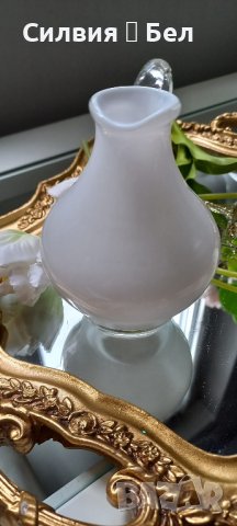 Вазичка, снимка 7 - Вази - 43406631