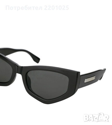 италиански дамски очила Emily Westwood , снимка 3 - Слънчеви и диоптрични очила - 51494821