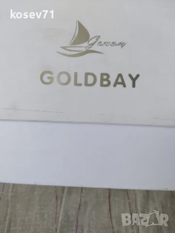 Навигация за кола и камион , снимка 7 - Други - 50173859