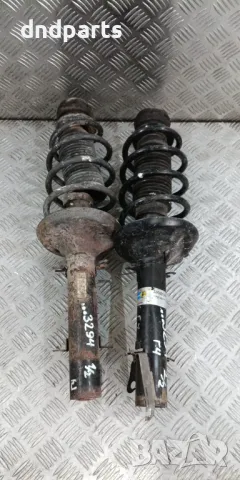 Предни макферсони VW Golf 4 1999г.	