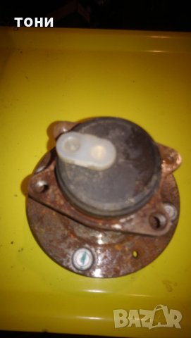 лагер главина за Hyundai и Ki A, снимка 5 - Части - 32642013