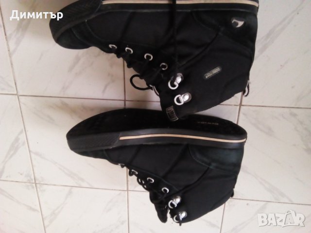 Viking gtx, снимка 8 - Маратонки - 33225056