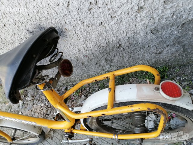 Детско балканче , снимка 5 - Колекции - 28481619