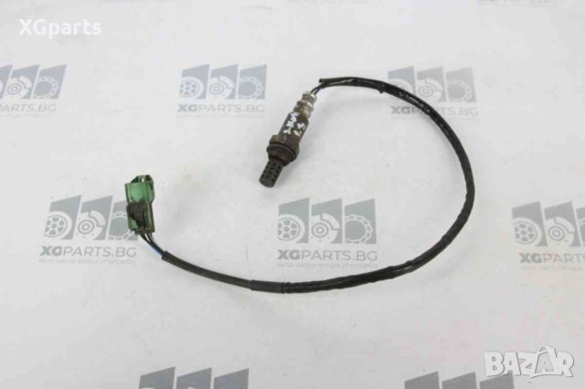 Ламбда сонда за Suzuki Ignis 1.3i 93 к.с. (2003-2008) 234000-9780