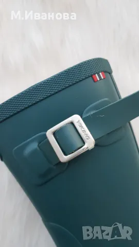 Гумени ботуши Viking Vendela JR №29 , снимка 8 - Детски боти и ботуши - 49445736