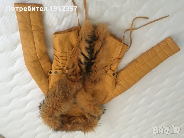 Якета, снимка 7 - Якета - 32365077