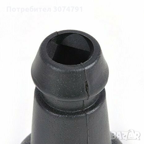 Топка №2013 за Скоростен Лост за Пежо Ситроен Peugeot Citroen с 5 скорости, снимка 4 - Аксесоари и консумативи - 32917435