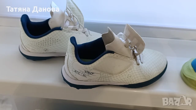 Детски обувки , снимка 7 - Детски обувки - 50746589