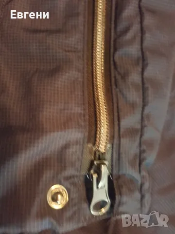 Мъжко яке Geox, снимка 7 - Якета - 48598210