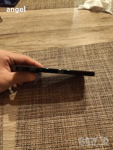 iphone 14 pro, снимка 8 - Apple iPhone - 52423970