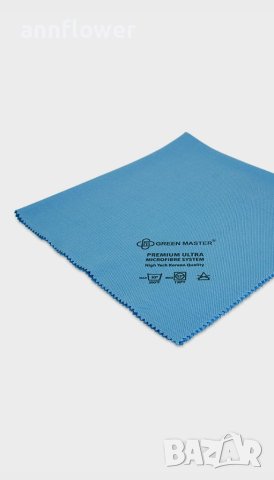 Професионална кърпа за прозорци 40×40см 60×40см 70×50см, снимка 13 - Мопове, кофи, четки и метли - 37708322