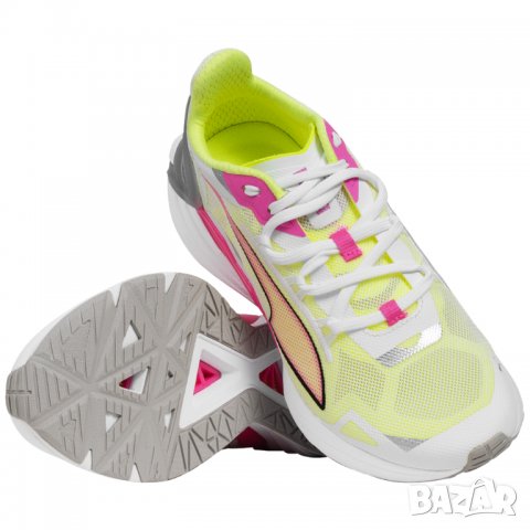 Оригинални маратонки PUMA., снимка 2 - Маратонки - 38230344