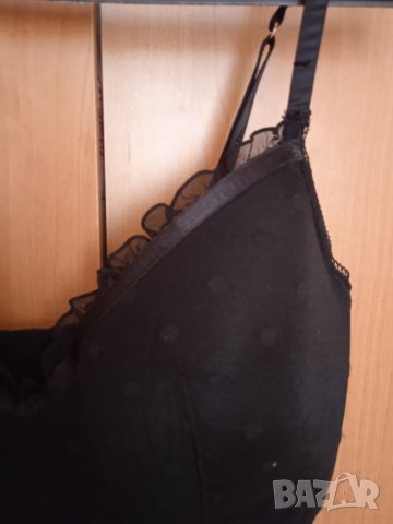 Корсет , снимка 4 - Бельо - 37725245