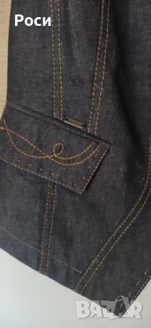 Костюм на DANINI, снимка 4 - Костюми - 47418923