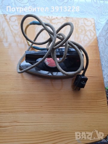 Ютия без пара.Много лека., снимка 1