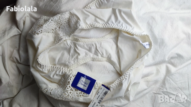 Hunkemöller shaping pants 48, снимка 4 - Спортни дрехи, екипи - 52963717