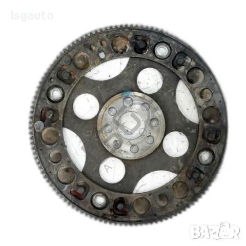 Маховик BMW X3 (E83) 2003-2010 ID: 138468, снимка 3 - Части - 48113805